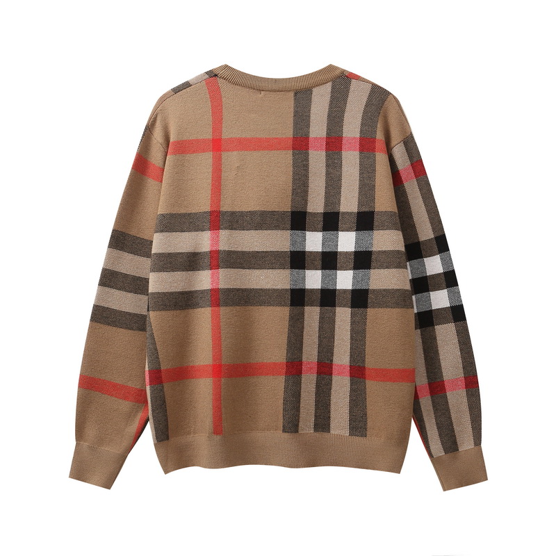 Burberry Longsleeve-041